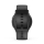 Hama 8900 GPS AMOLED czarny - 1341323 - zdjęcie 3